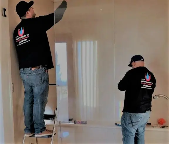 Professional plumbing installation for Drain Cleaning in Highland